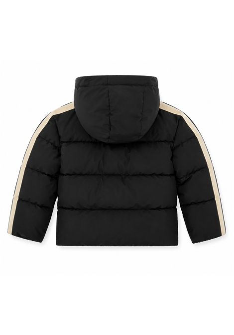 Giubbino con logo PALM ANGELS | F6PAJBPF005110